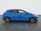 Hyundai i30, 2016