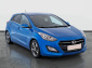 Hyundai i30, 2016
