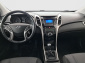 Hyundai i30, 2016