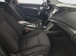 Hyundai i40, 2015