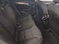 Hyundai i40, 2015