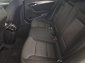 Hyundai i40, 2015