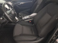 Hyundai i40, 2015