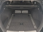 Hyundai i40, 2015