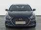 Hyundai i40, 2015