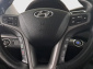 Hyundai i40, 2015