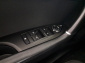Hyundai i40, 2015