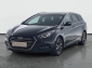 Hyundai i40, 2015