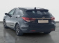 Hyundai i40, 2015