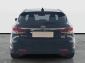 Hyundai i40, 2015