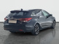 Hyundai i40, 2015