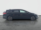 Hyundai i40, 2015