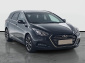 Hyundai i40, 2015