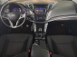 Hyundai i40, 2015