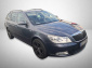 Škoda Octavia, 2012