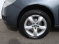 Škoda Fabia, 2008