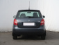 Škoda Fabia, 2008