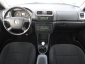 Škoda Fabia, 2008