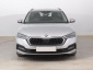 Škoda Octavia, 2023 – zdjęcie 6