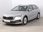 Škoda Octavia, 2023 – zdjęcie 7