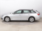 Škoda Octavia, 2023 – zdjęcie 8