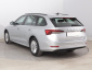 Škoda Octavia, 2023 – zdjęcie 4