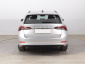 Škoda Octavia, 2023 – zdjęcie 9