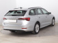 Škoda Octavia, 2023 – zdjęcie 5
