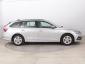 Škoda Octavia, 2023 – zdjęcie 10