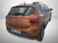 Dacia Sandero, 2022