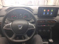 Dacia Sandero, 2022