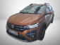 Dacia Sandero, 2022