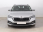 Škoda Octavia, 2022