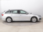 Škoda Octavia, 2022