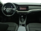 Škoda Octavia, 2022