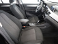 BMW X1, 2019