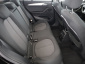 BMW X1, 2019