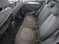 BMW X1, 2019