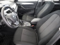 BMW X1, 2019