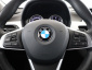 BMW X1, 2019
