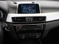 BMW X1, 2019