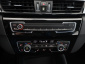 BMW X1, 2019
