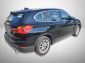 BMW X1, 2019