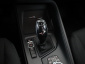 BMW X1, 2019
