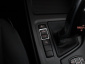 BMW X1, 2019