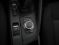 BMW X1, 2019