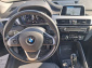 BMW X1, 2019