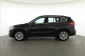 BMW X1, 2019