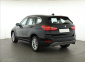 BMW X1, 2019