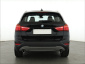 BMW X1, 2019